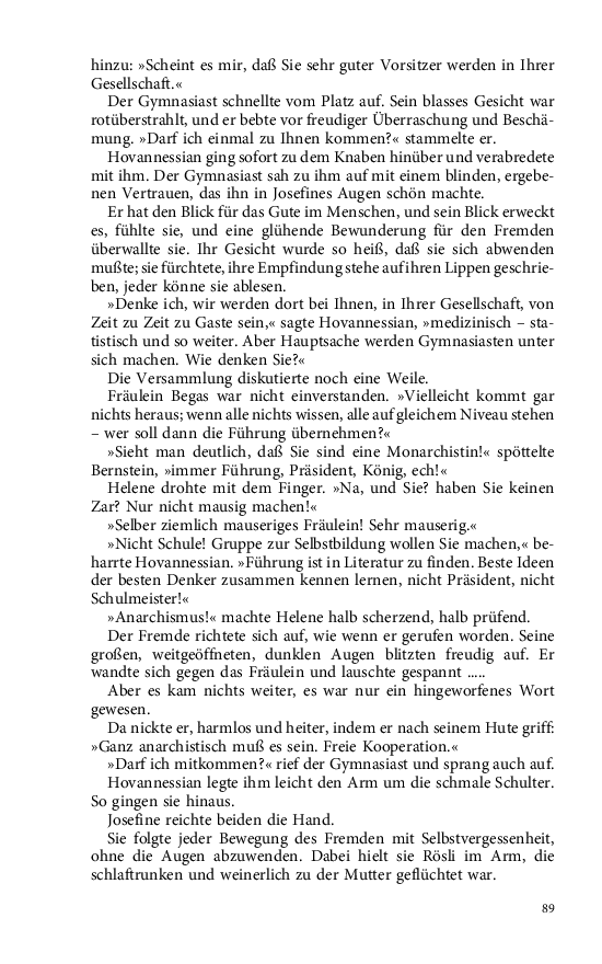 Seite 89