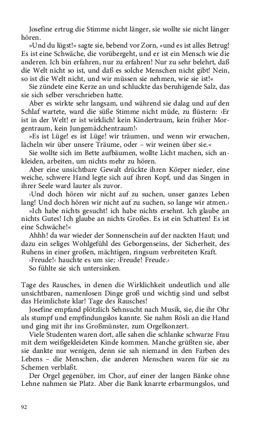 Seite 92
