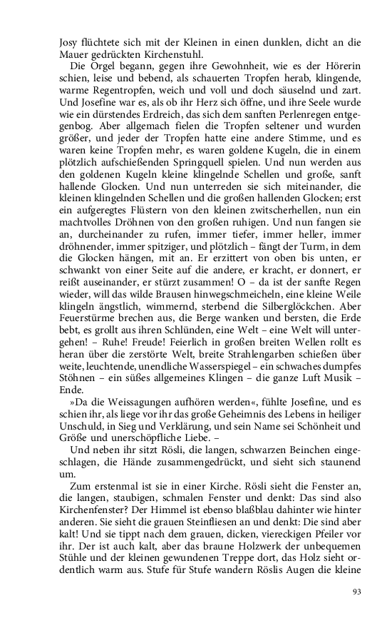 Seite 93