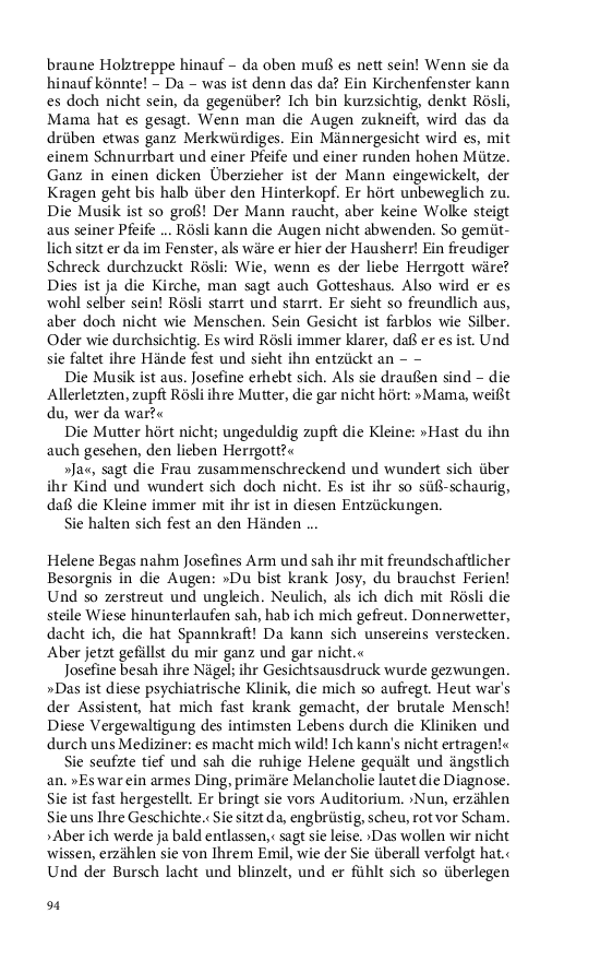 Seite 94