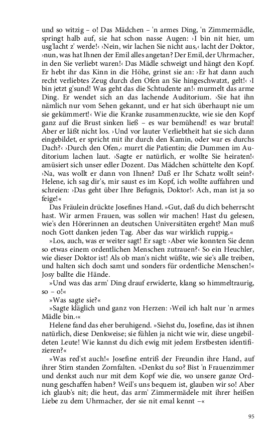 Seite 95