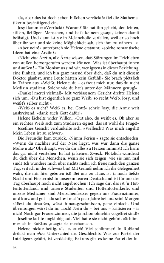Seite 96