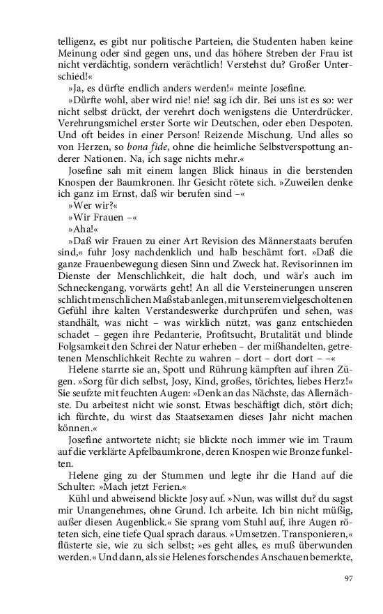 Seite 97