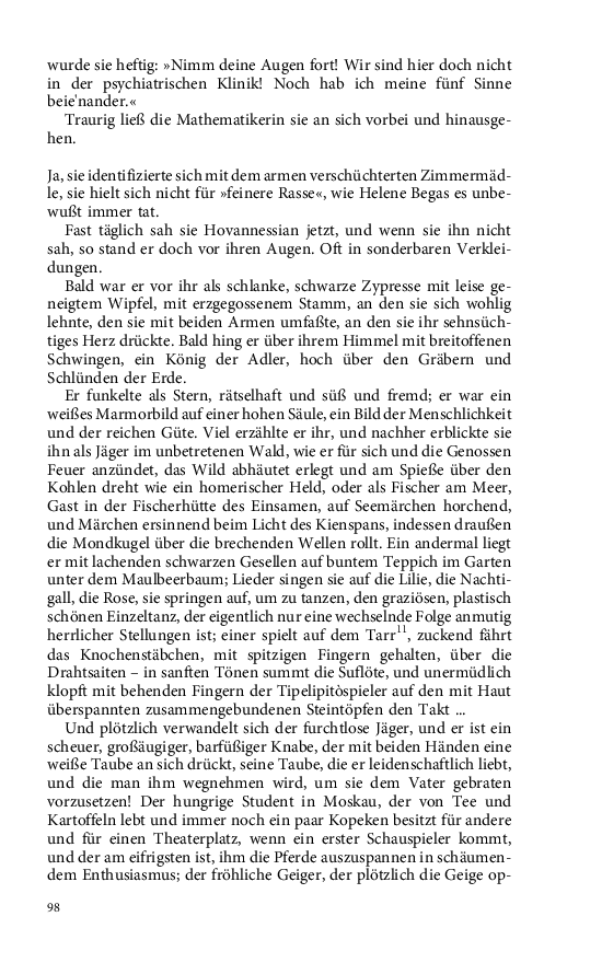 Seite 98