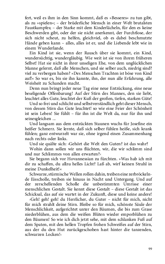 Seite 99
