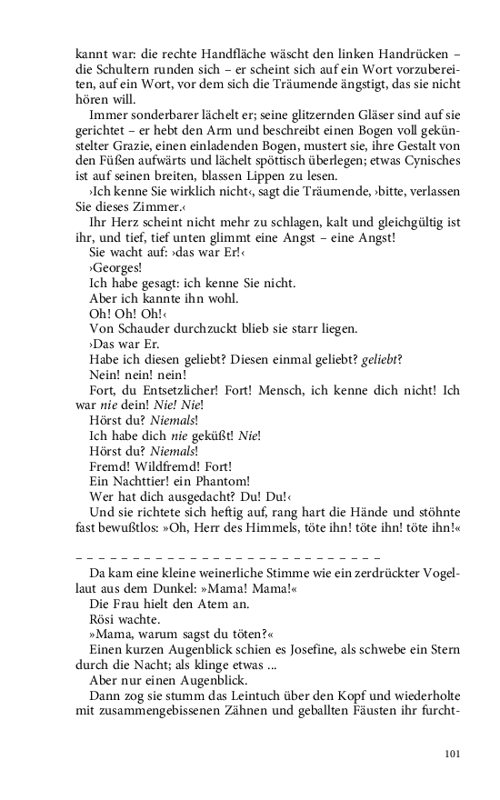 Seite 101