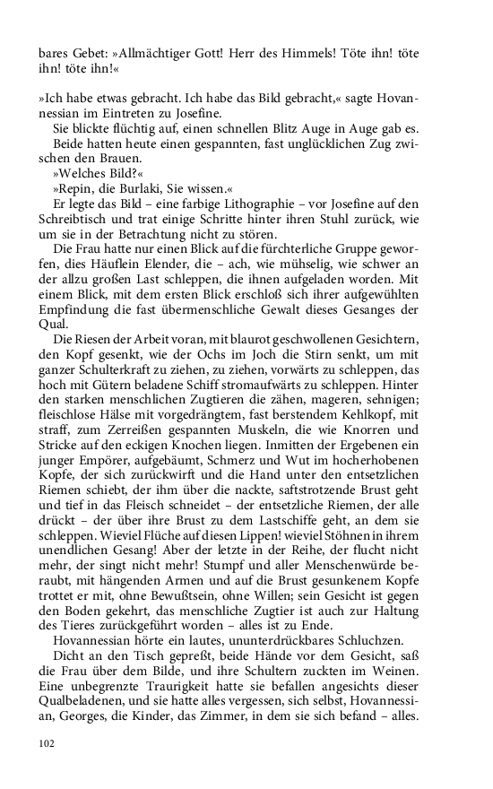 Seite 102