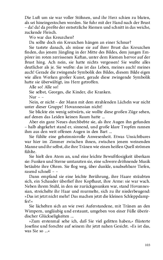 Seite 103