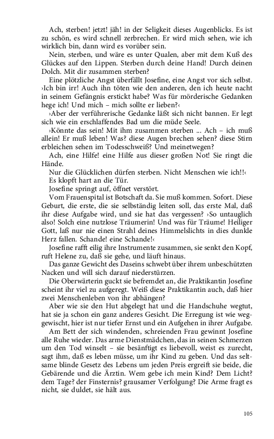 Seite 105