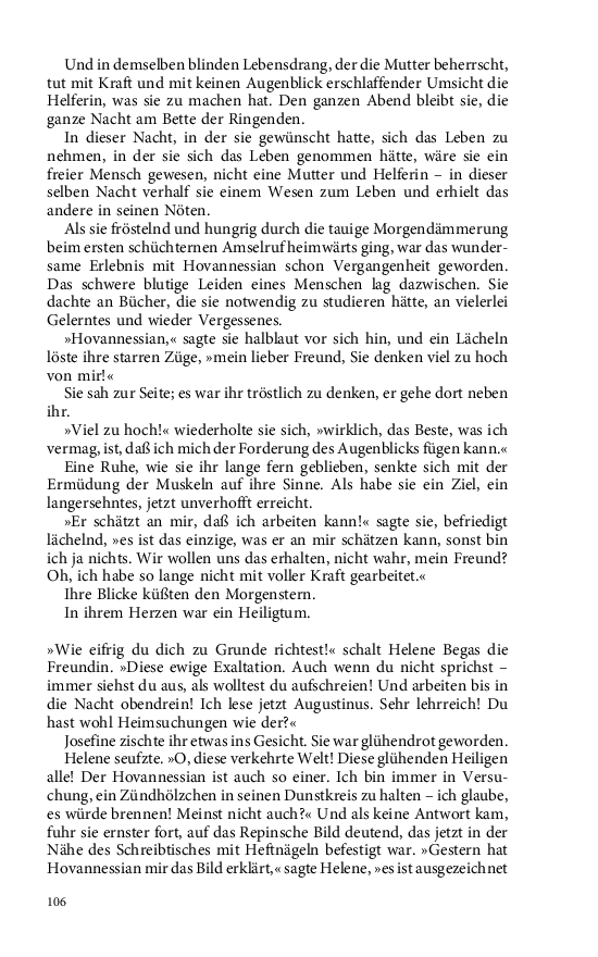 Seite 106