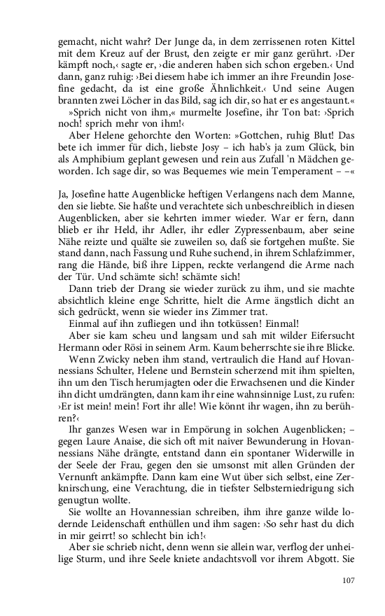 Seite 107