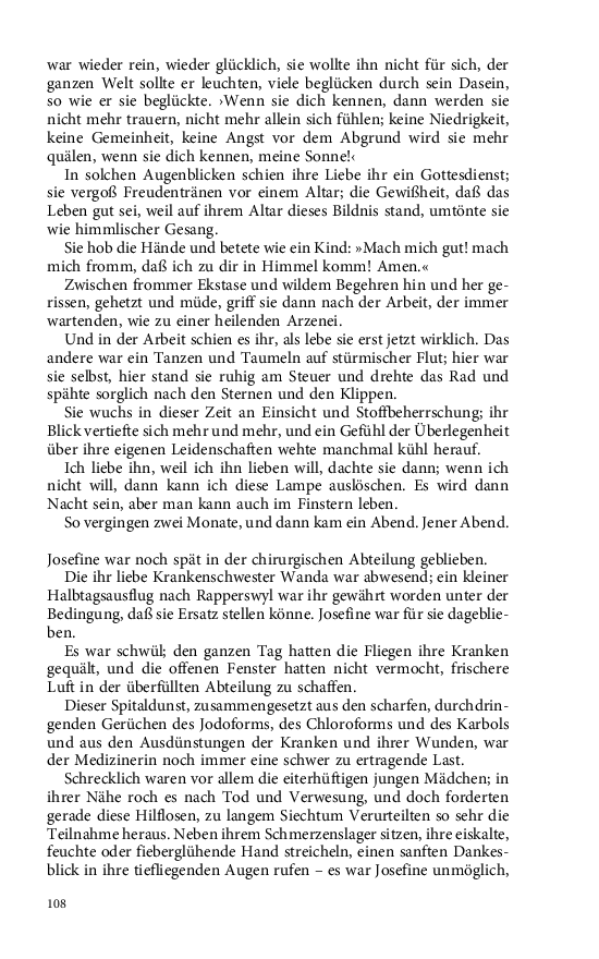 Seite 108