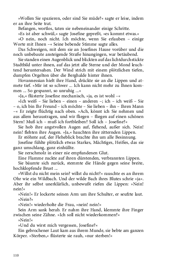Seite 110