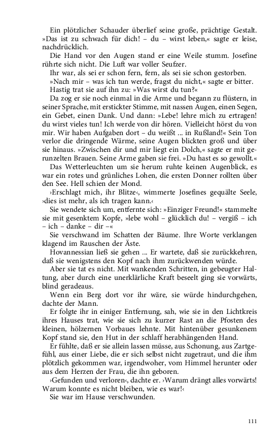 Seite 111