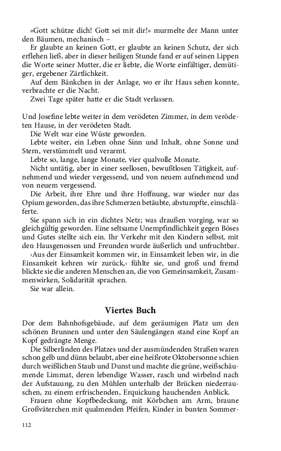 Seite 112