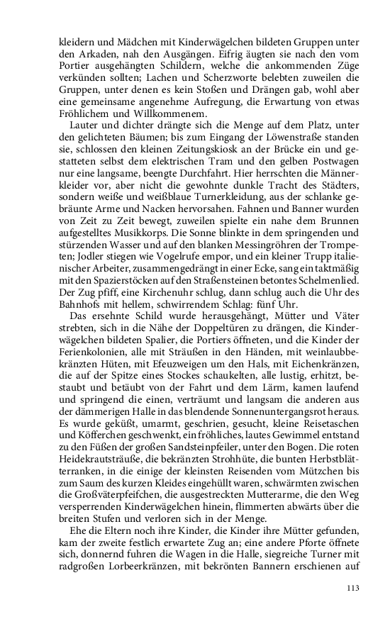 Seite 113