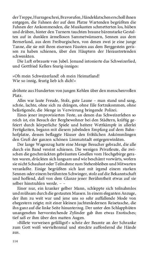 Seite 114