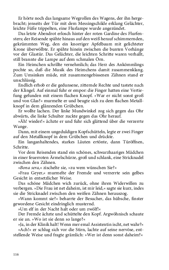 Seite 116