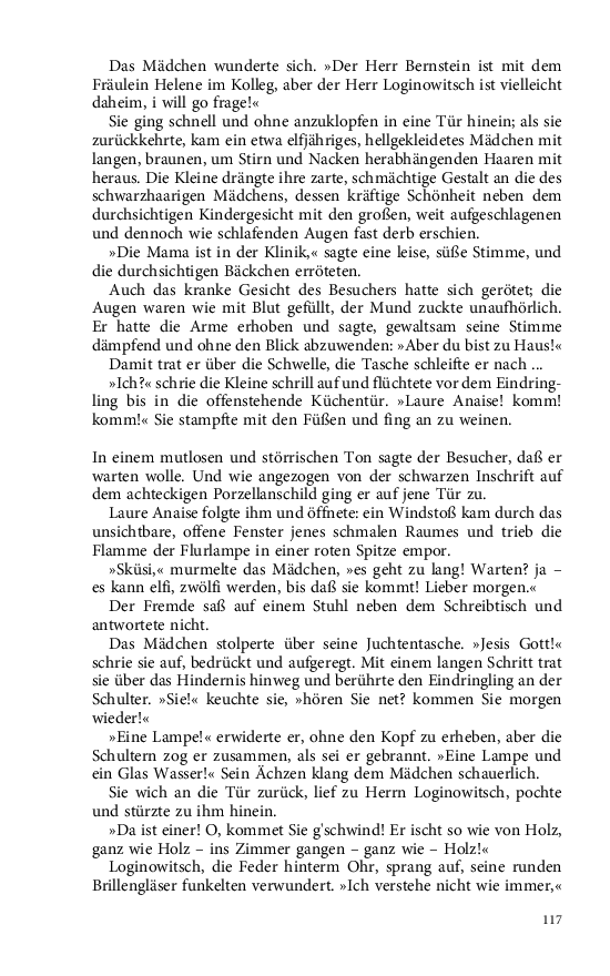 Seite 117