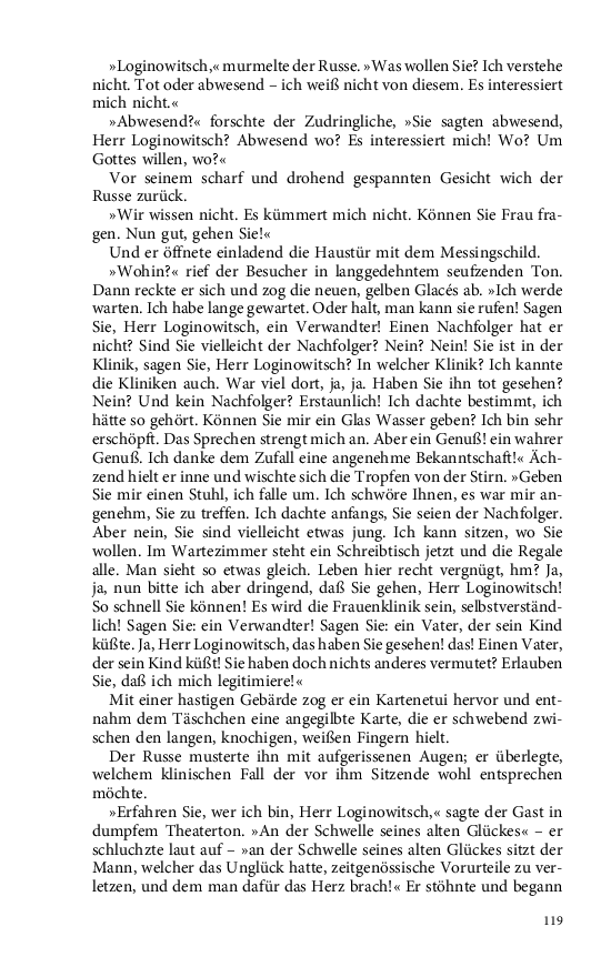 Seite 119