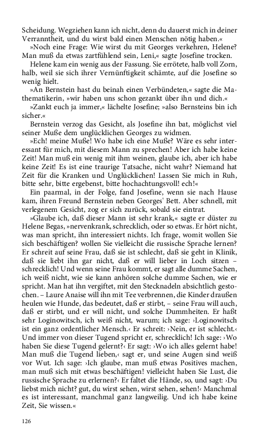 Seite 126