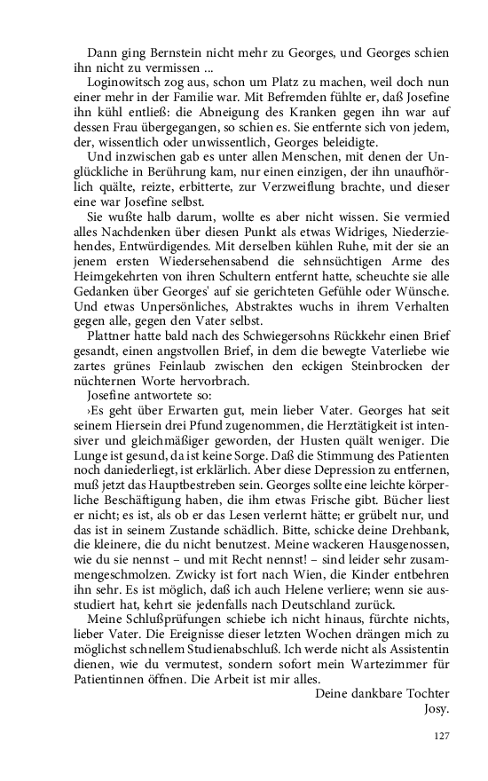 Seite 127