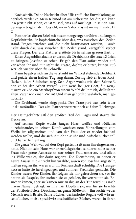Seite 128