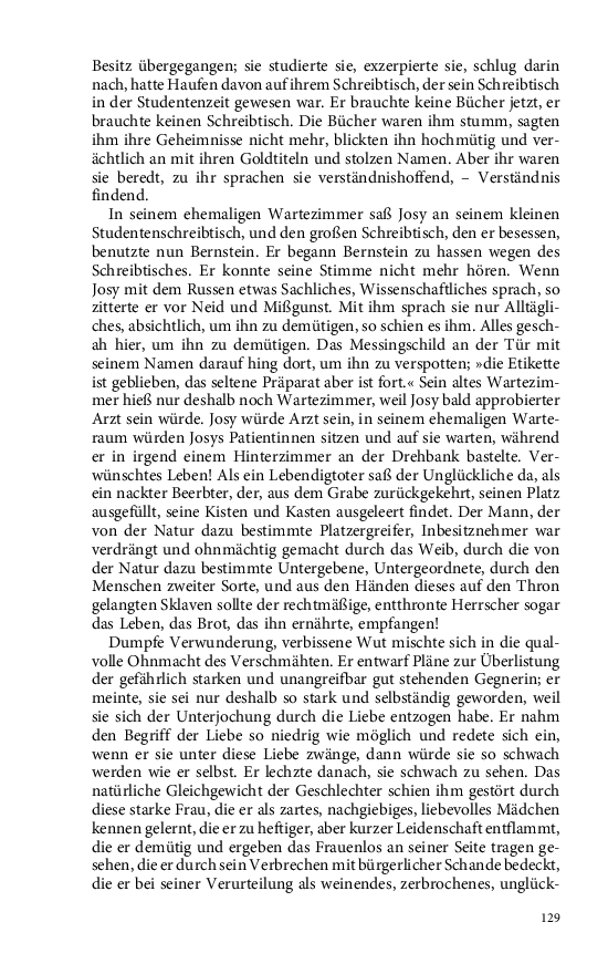 Seite 129