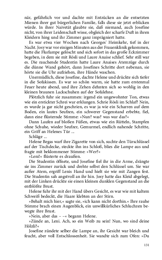 Seite 131