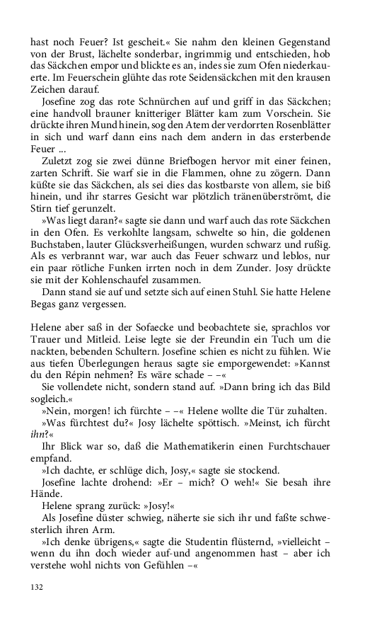 Seite 132