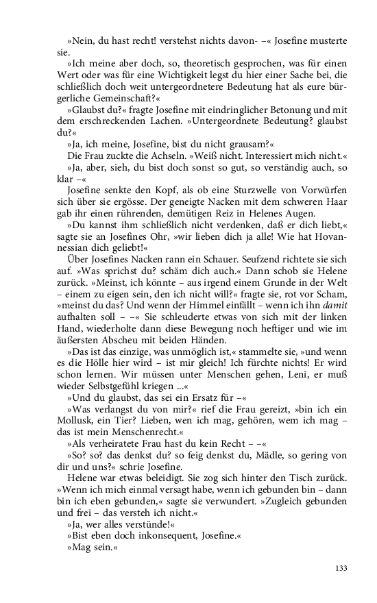 Seite 133