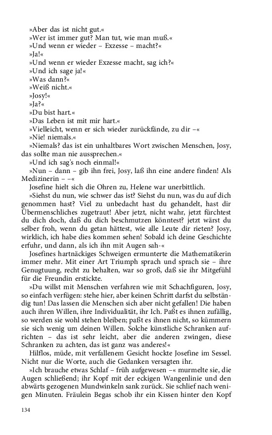 Seite 134