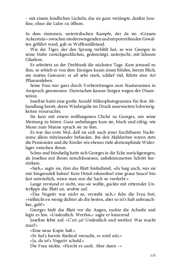 Seite 135