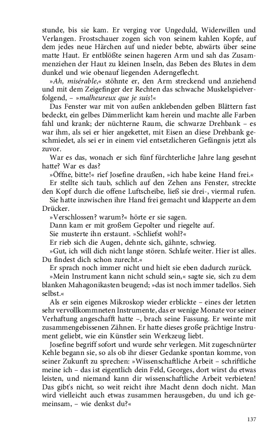 Seite 137