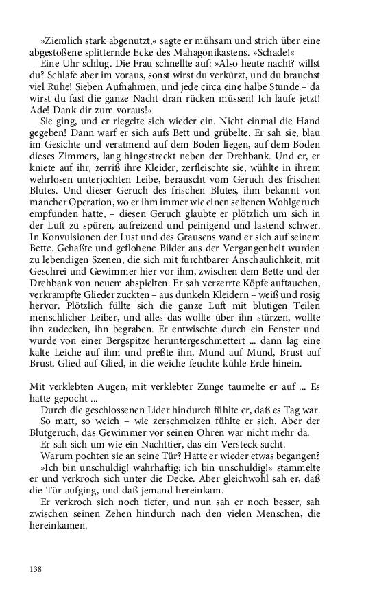 Seite 138