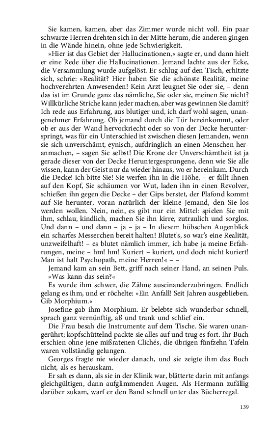 Seite 139