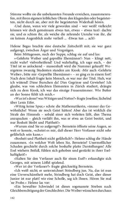 Seite 142