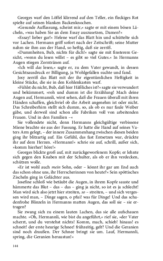 Seite 144