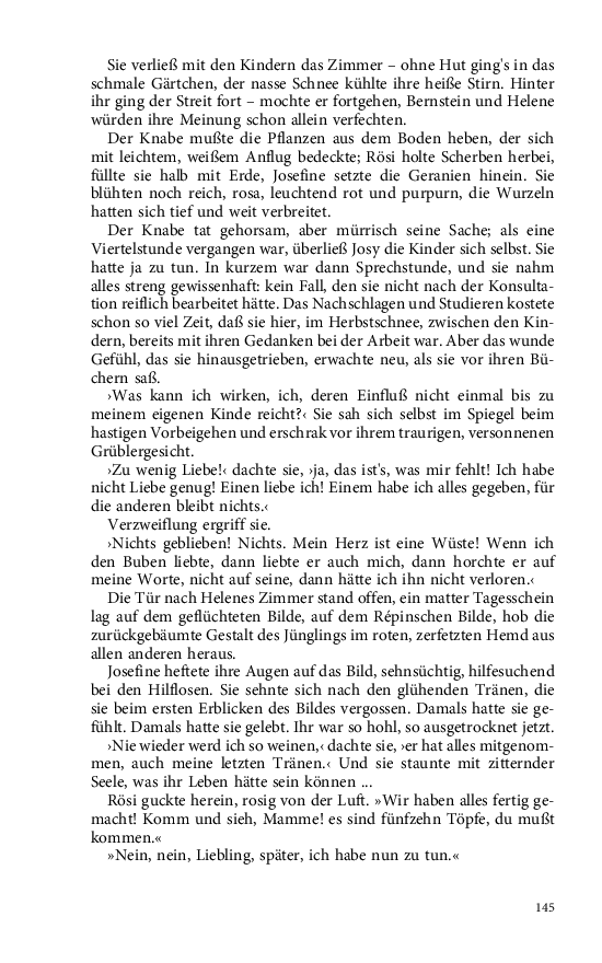 Seite 145