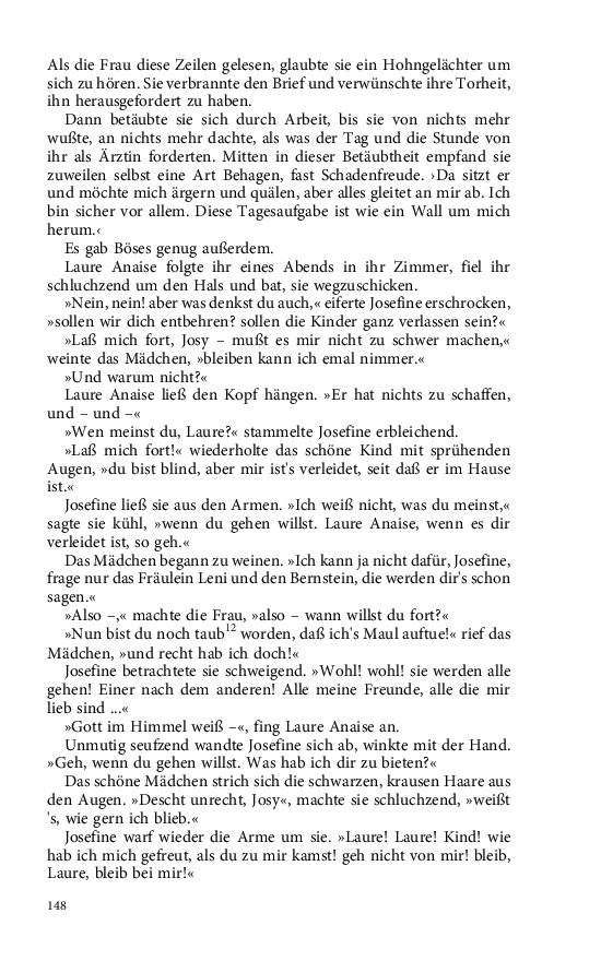 Seite 148
