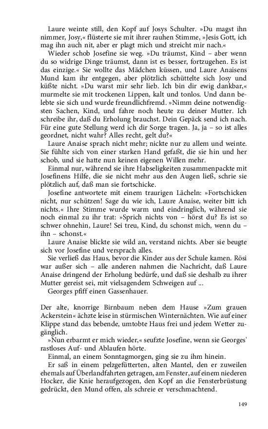 Seite 149