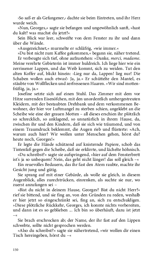 Seite 150