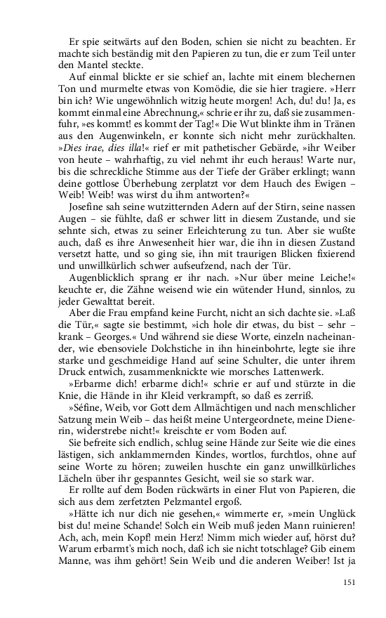 Seite 151