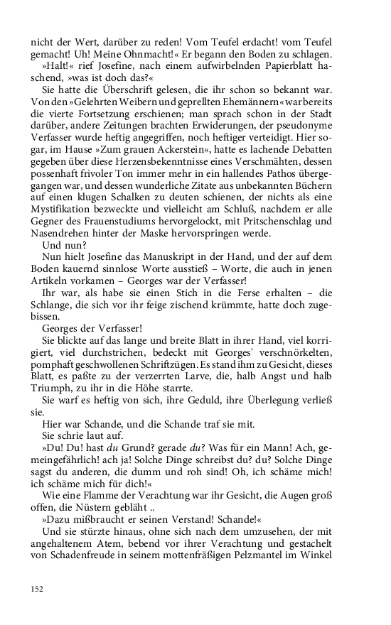 Seite 152