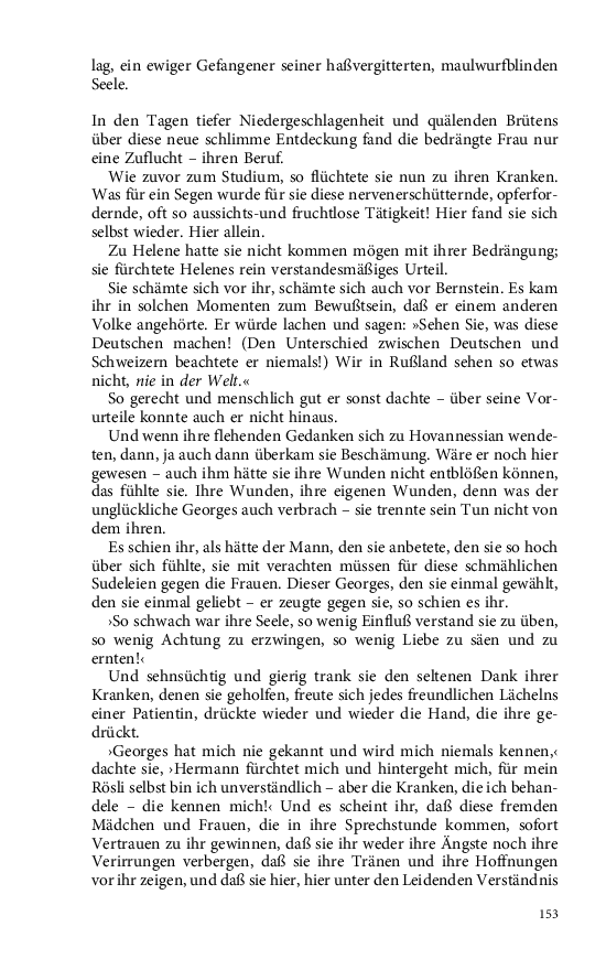 Seite 153