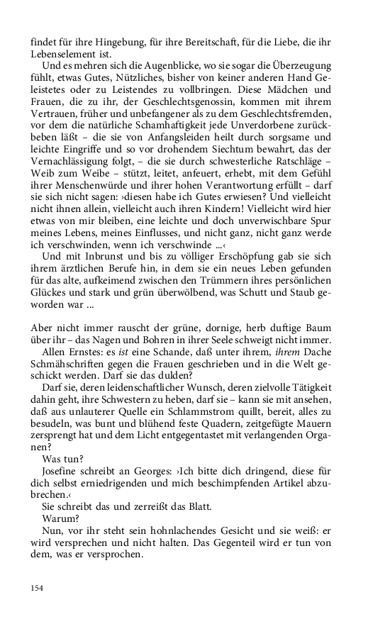 Seite 154