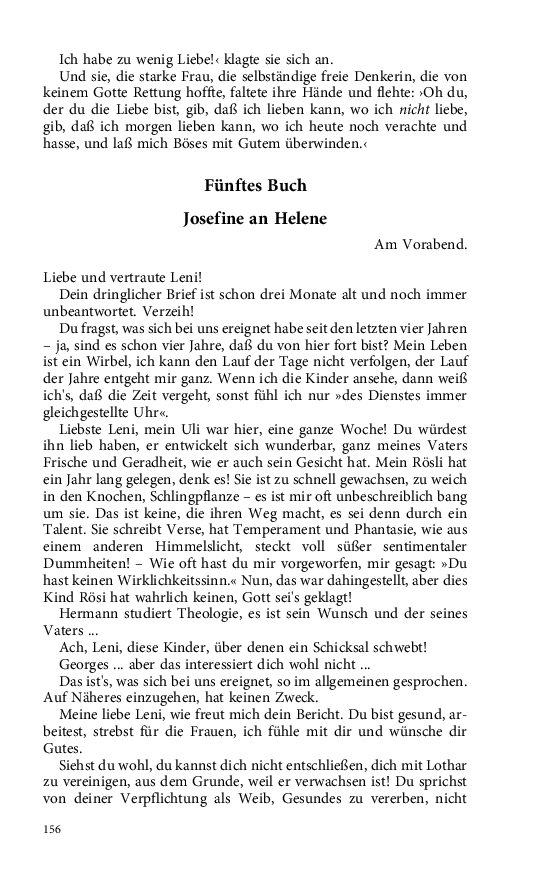Seite 156