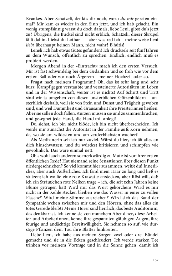 Seite 157