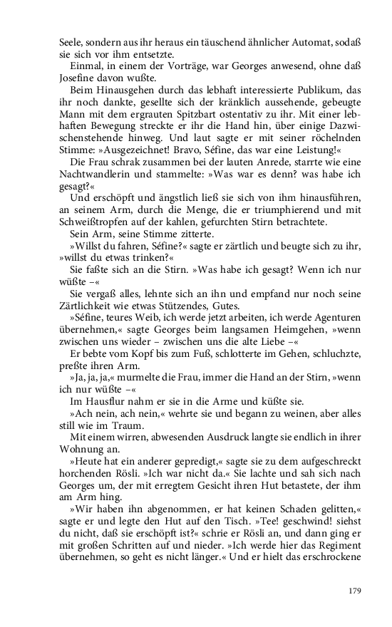 Seite 179