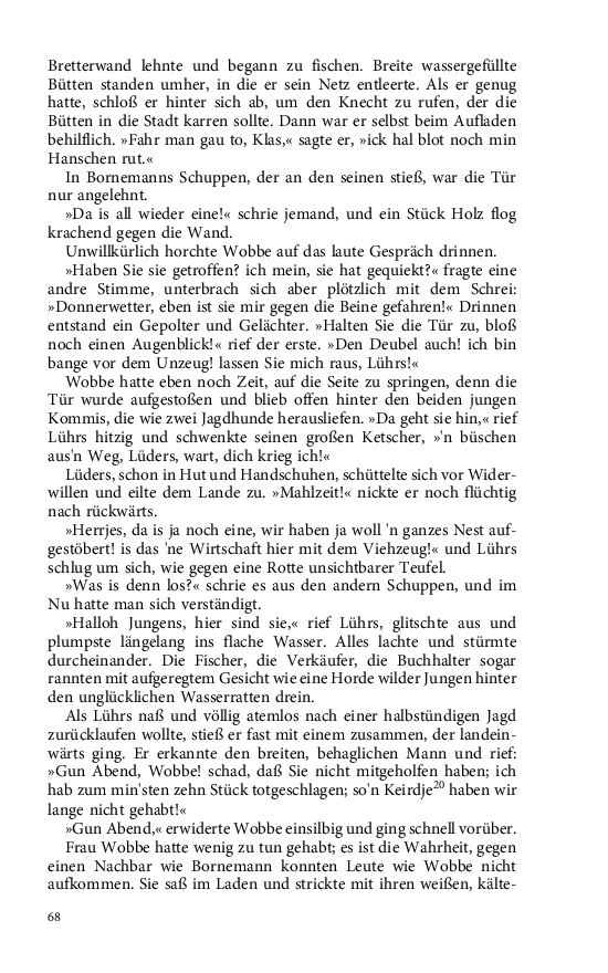 Seite 68